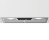 BEKO HNU51311SH - 1014749 - zdjęcie 1